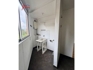 Foto 18 de Apartamento en Venta barrio el Trebol-Manizales