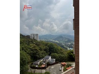 Foto 16 de Apartamento en Venta barrio el Trebol-Manizales