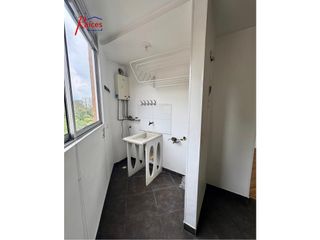 Foto 3 de Apartamento en Venta barrio el Trebol-Manizales