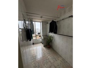 Foto 13 de Apartamento en Arrendamiento Barrio Belen