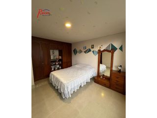 Foto 7 de Apartamento en Arrendamiento Barrio Belen