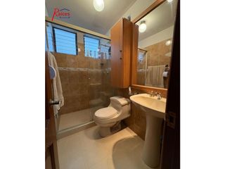 Foto 9 de Apartamento en Arrendamiento Barrio Belen