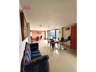 Foto 5 de Apartamento en Arrendamiento Barrio Belen