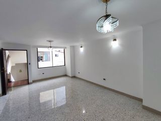 Foto 1 de ARRIENDO de APARTAMENTO en PEREIRA