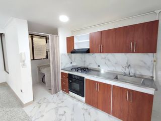 Foto 3 de ARRIENDO de APARTAMENTO en PEREIRA