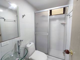 Foto 9 de ARRIENDO de APARTAMENTO en PEREIRA