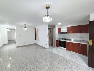 Foto 2 de ARRIENDO de APARTAMENTO en PEREIRA