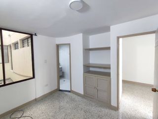Foto 5 de ARRIENDO de APARTAMENTO en PEREIRA