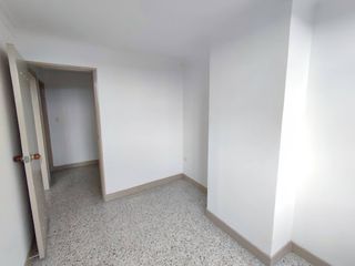 Foto 6 de ARRIENDO de APARTAMENTO en PEREIRA