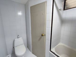 Foto 11 de ARRIENDO de APARTAMENTO en PEREIRA