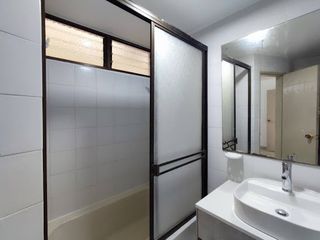 Foto 10 de ARRIENDO de APARTAMENTO en PEREIRA
