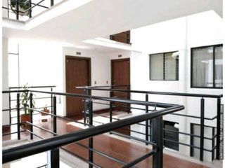 Foto 1 de VENTA de APARTAMENTO en MANIZALES
