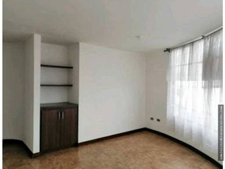 Foto 3 de VENTA de APARTAMENTO en MANIZALES