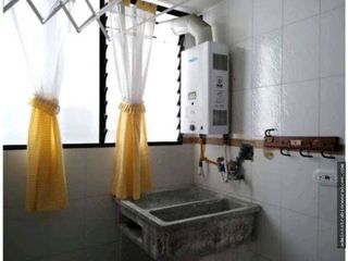 Foto 10 de VENTA de APARTAMENTO en MANIZALES
