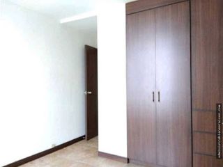 Foto 5 de VENTA de APARTAMENTO en MANIZALES
