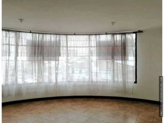 Foto 2 de VENTA de APARTAMENTO en MANIZALES