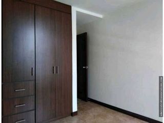 Foto 4 de VENTA de APARTAMENTO en MANIZALES