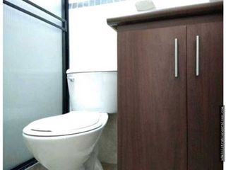Foto 11 de VENTA de APARTAMENTO en MANIZALES