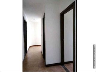 Foto 6 de VENTA de APARTAMENTO en MANIZALES