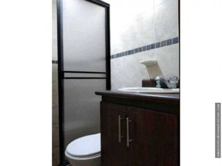 Foto 12 de VENTA de APARTAMENTO en MANIZALES