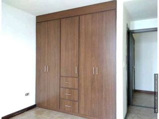 Foto 7 de VENTA de APARTAMENTO en MANIZALES