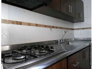 Foto 9 de VENTA de APARTAMENTO en MANIZALES