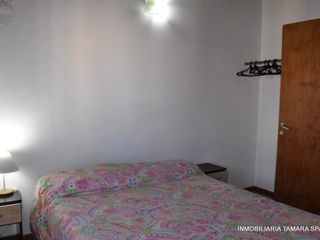 Foto 5 de UNIDADES EN ALQUILER ANUAL EN EL CENTRO DE SANTA TERESITA