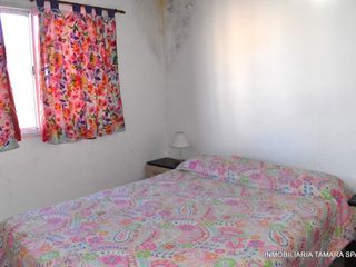 Foto 4 de UNIDADES EN ALQUILER ANUAL EN EL CENTRO DE SANTA TERESITA