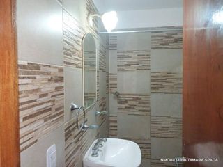 Foto 8 de DUPLEX PARA ALQUILER ANUAL EN MAR DEL TUYÚ