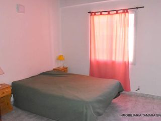 Foto 5 de DUPLEX PARA ALQUILER ANUAL EN MAR DEL TUYÚ