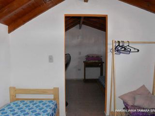 Foto 7 de DUPLEX PARA ALQUILER ANUAL EN MAR DEL TUYÚ