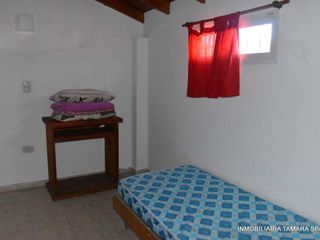 Foto 6 de DUPLEX PARA ALQUILER ANUAL EN MAR DEL TUYÚ