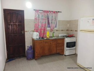 Foto 4 de DUPLEX PARA ALQUILER ANUAL EN MAR DEL TUYÚ