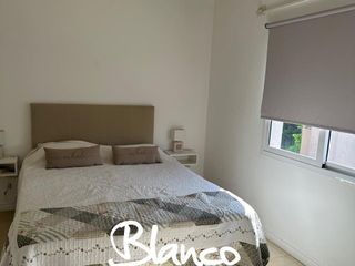 Foto 10 de Casa en Alquiler en La Candela, Pilar, G.B.A. Zona Norte, Argentina