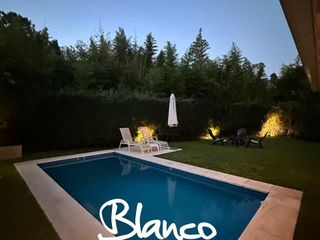 Foto 3 de Casa en Alquiler en La Candela, Pilar, G.B.A. Zona Norte, Argentina