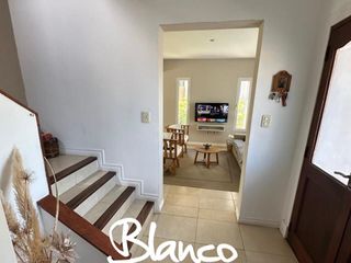 Foto 4 de Casa en Alquiler en La Candela, Pilar, G.B.A. Zona Norte, Argentina