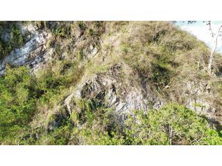 Foto 11 de VENDO LOTE EN ALTO DE PAJAS, CONDOMINIO  DOS MADEROS