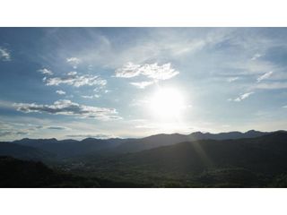 Foto 1 de VENDO LOTE EN ALTO DE PAJAS, CONDOMINIO  DOS MADEROS