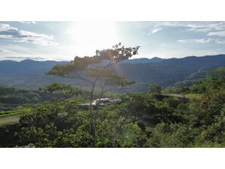 Foto 6 de VENDO LOTE EN ALTO DE PAJAS, CONDOMINIO  DOS MADEROS