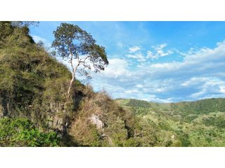 Foto 8 de VENDO LOTE EN ALTO DE PAJAS, CONDOMINIO  DOS MADEROS