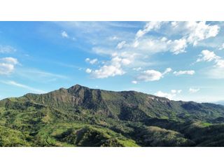 Foto 5 de VENDO LOTE EN ALTO DE PAJAS, CONDOMINIO  DOS MADEROS