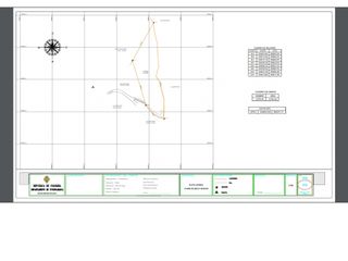 Foto 12 de VENDO LOTE EN ALTO DE PAJAS, CONDOMINIO  DOS MADEROS