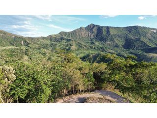 Foto 10 de VENDO LOTE EN ALTO DE PAJAS, CONDOMINIO  DOS MADEROS