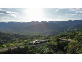 Foto 3 de VENDO LOTE EN ALTO DE PAJAS, CONDOMINIO  DOS MADEROS