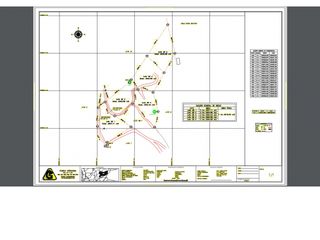 Foto 13 de VENDO LOTE EN ALTO DE PAJAS, CONDOMINIO  DOS MADEROS