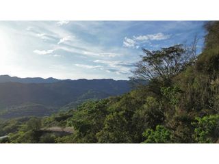 Foto 4 de VENDO LOTE EN ALTO DE PAJAS, CONDOMINIO  DOS MADEROS