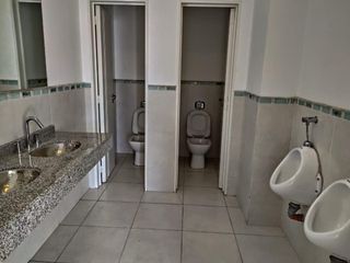 Foto 12 de Departamento - Nueva Cordoba