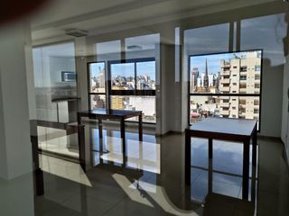 Foto 10 de Departamento - Nueva Cordoba