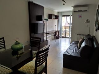 Foto 2 de Departamento - Nueva Cordoba