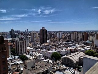 Foto 14 de Departamento - Nueva Cordoba